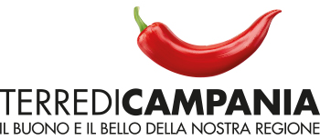 Terre di campania