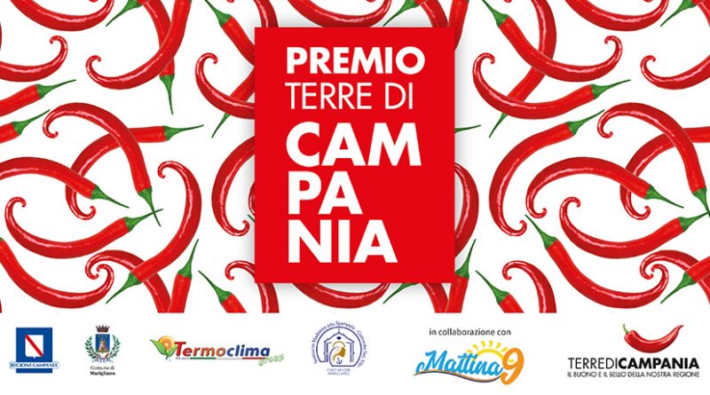 eventi in campania Archivi - Terre di Campania