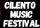 Cilento Music Festival con Rosanna Casale e Mariella Nava