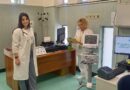 Dietologia clinica all’Ospedale Apicella Pollena Trocchia