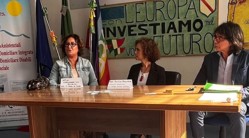 LA FRAGILITÀ SI FA PROTAGONISTA NEL COMPARTO DELL’ACCOGLIENZA TURISTICA