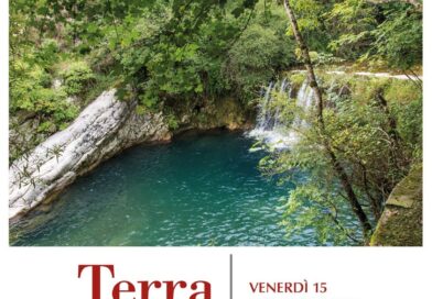 TERRA D’ACQUE. IL VIAGGIO DI OTTAIANO FA TAPPA A ISCHIA.