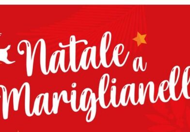 Natale a Mariglianella, ecco il calendario degli eventi